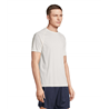 VORTEX RAGLAN T-SHIRT VORTEX