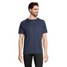 VORTEX RAGLAN T-SHIRT VORTEX