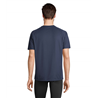 VORTEX RAGLAN T-SHIRT VORTEX