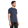 VORTEX RAGLAN T-SHIRT VORTEX