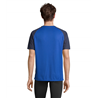 VORTEX RAGLAN T-SHIRT VORTEX