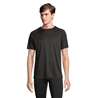 VORTEX RAGLAN T-SHIRT VORTEX