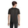 VORTEX RAGLAN T-SHIRT VORTEX