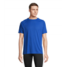 VORTEX RAGLAN T-SHIRT VORTEX