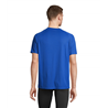 VORTEX RAGLAN T-SHIRT VORTEX