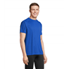 VORTEX RAGLAN T-SHIRT VORTEX