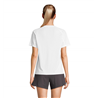 VORTEX WOMEN RAGLAN T-SHIRT VORTEX WOMEN