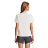 VORTEX WOMEN RAGLAN T-SHIRT VORTEX WOMEN