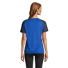 VORTEX WOMEN RAGLAN T-SHIRT VORTEX WOMEN