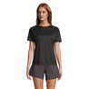 VORTEX WOMEN RAGLAN T-SHIRT VORTEX WOMEN