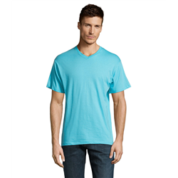 VICTORY Męski T-SHIRT 150g VICTORY