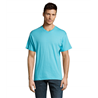 VICTORY Męski T-SHIRT 150g VICTORY