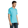 VICTORY Męski T-SHIRT 150g VICTORY