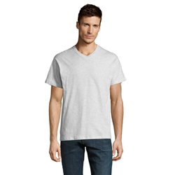 VICTORY Męski T-SHIRT 150g VICTORY