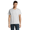 VICTORY Męski T-SHIRT 150g VICTORY