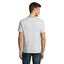 VICTORY Męski T-SHIRT 150g VICTORY