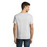 VICTORY Męski T-SHIRT 150g VICTORY