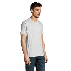 VICTORY Męski T-SHIRT 150g VICTORY