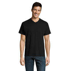 VICTORY Męski T-SHIRT 150g VICTORY