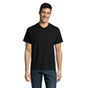 VICTORY Męski T-SHIRT 150g VICTORY