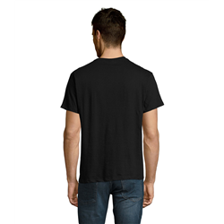 VICTORY Męski T-SHIRT 150g VICTORY