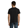 VICTORY Męski T-SHIRT 150g VICTORY