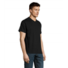 VICTORY Męski T-SHIRT 150g VICTORY