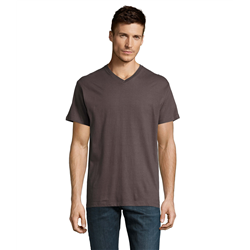 VICTORY Męski T-SHIRT 150g VICTORY