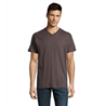 VICTORY Męski T-SHIRT 150g VICTORY