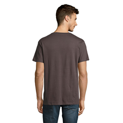 VICTORY Męski T-SHIRT 150g VICTORY