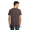 VICTORY Męski T-SHIRT 150g VICTORY