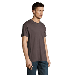 VICTORY Męski T-SHIRT 150g VICTORY