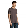 VICTORY Męski T-SHIRT 150g VICTORY