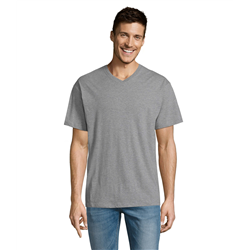 VICTORY Męski T-SHIRT 150g VICTORY