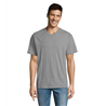 VICTORY Męski T-SHIRT 150g VICTORY
