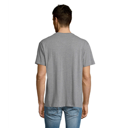 VICTORY Męski T-SHIRT 150g VICTORY