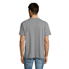 VICTORY Męski T-SHIRT 150g VICTORY