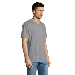 VICTORY Męski T-SHIRT 150g VICTORY