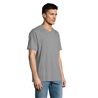 VICTORY Męski T-SHIRT 150g VICTORY