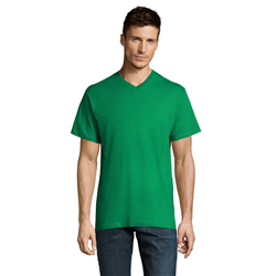 VICTORY Męski T-SHIRT 150g VICTORY