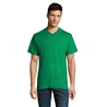 VICTORY Męski T-SHIRT 150g VICTORY