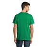 VICTORY Męski T-SHIRT 150g VICTORY