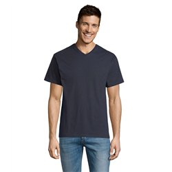 VICTORY Męski T-SHIRT 150g VICTORY