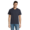 VICTORY Męski T-SHIRT 150g VICTORY
