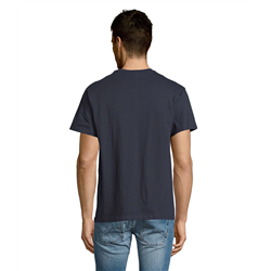 VICTORY Męski T-SHIRT 150g VICTORY