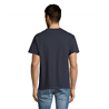 VICTORY Męski T-SHIRT 150g VICTORY