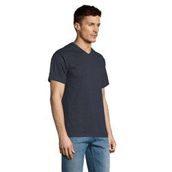 VICTORY Męski T-SHIRT 150g VICTORY