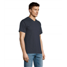 VICTORY Męski T-SHIRT 150g VICTORY