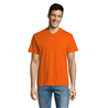 VICTORY Męski T-SHIRT 150g VICTORY