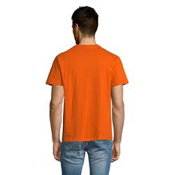 VICTORY Męski T-SHIRT 150g VICTORY